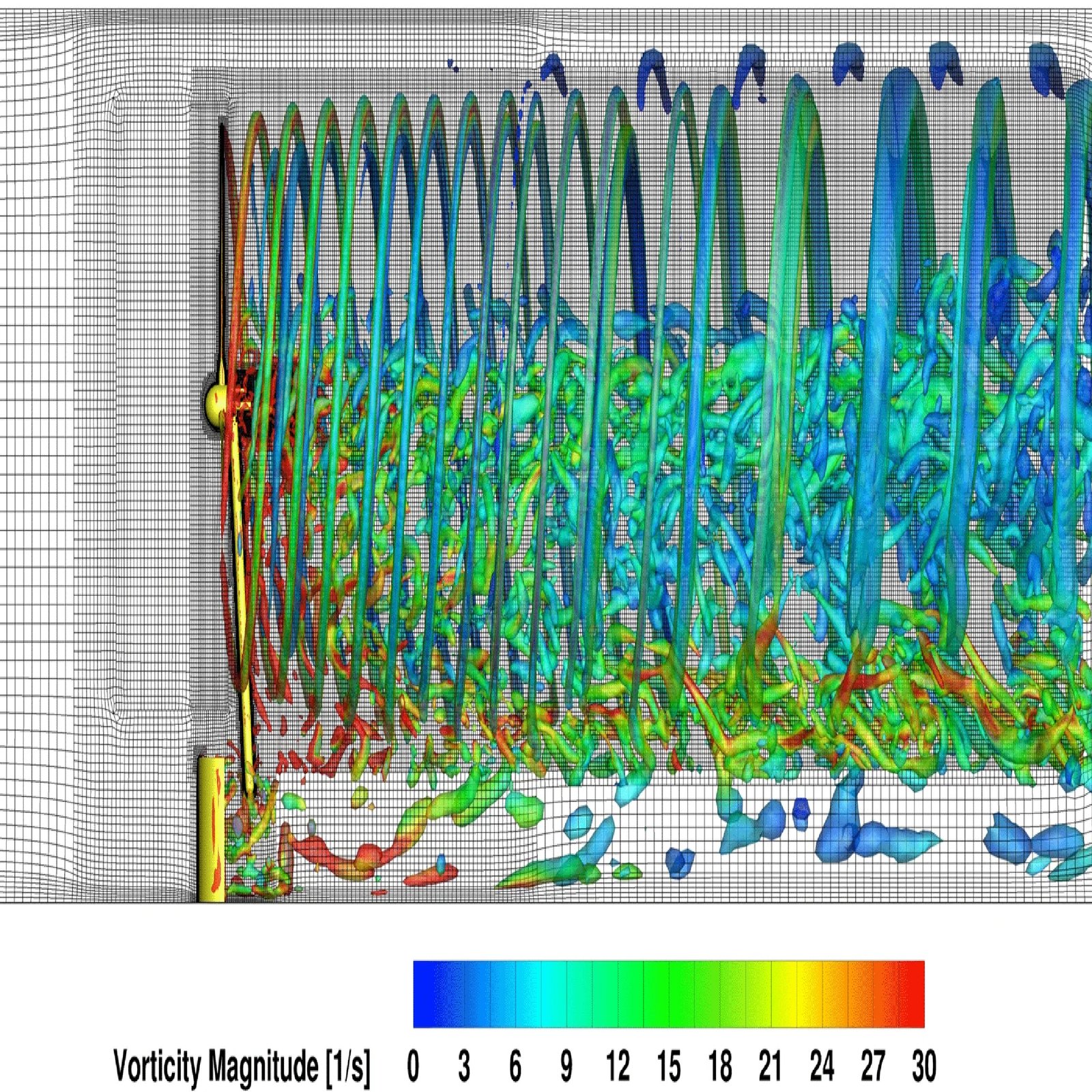 Why Virtual Prototyping Saves $50k in Manufacturing