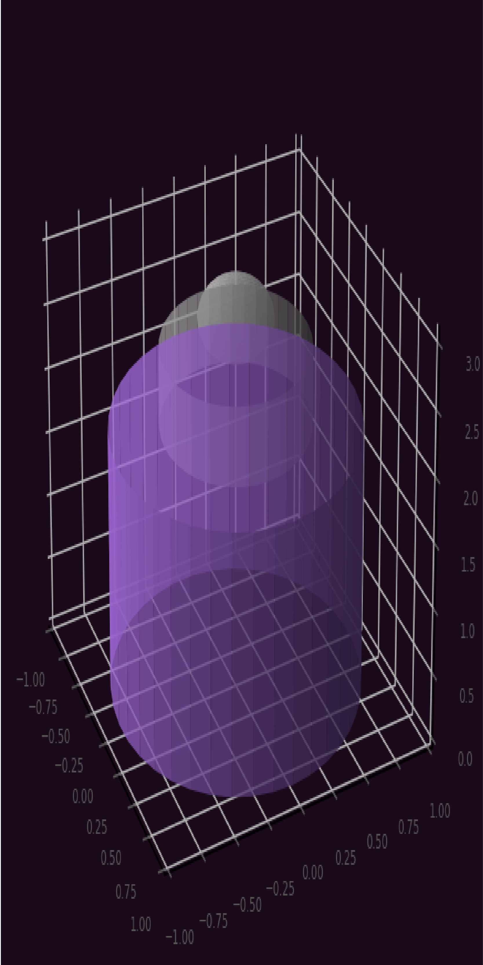 Mechanical Engineering