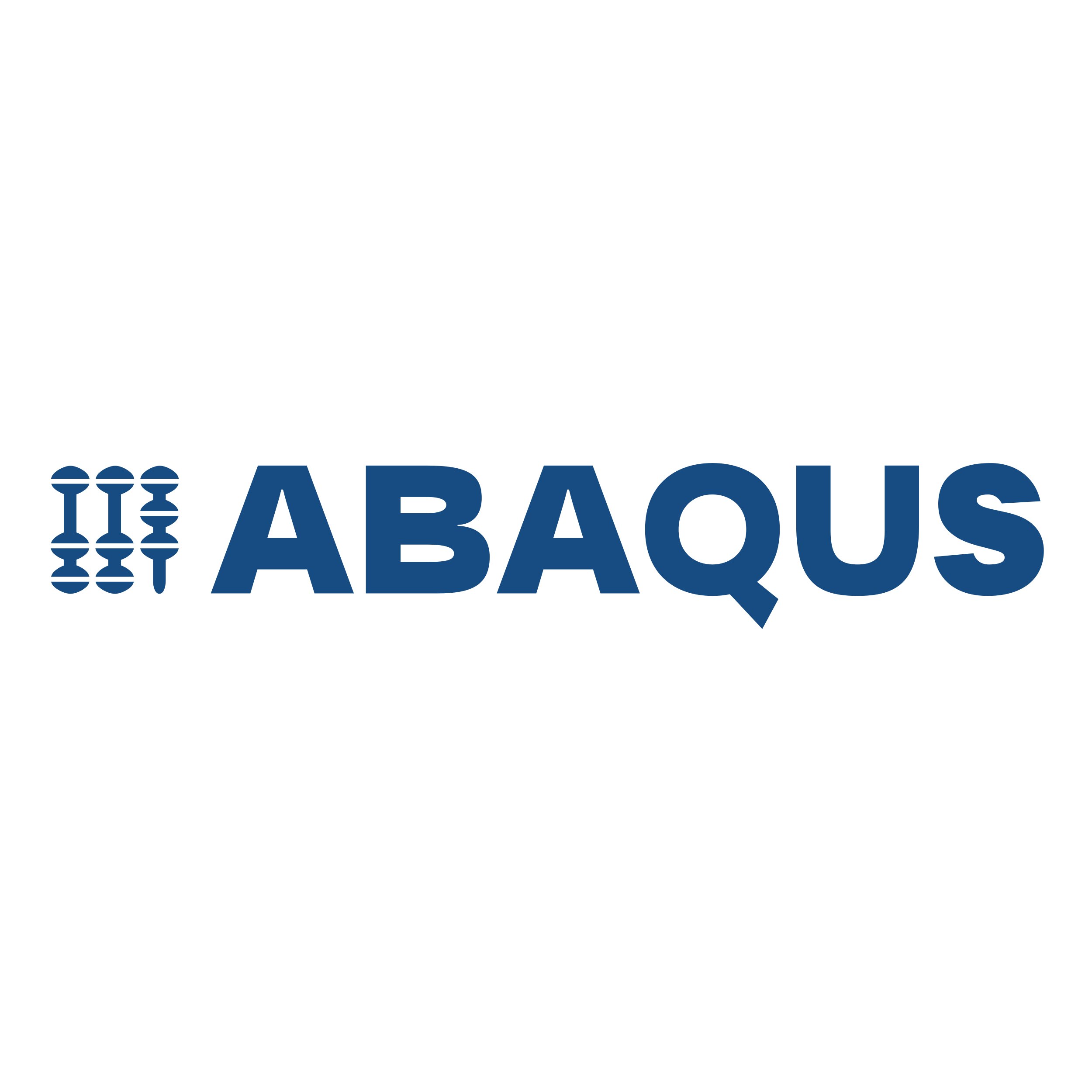 Abaqus